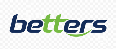 betters